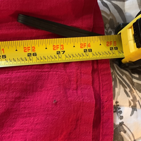 Skirt set - Picture 7 of 9